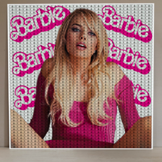 Barbie - Image 2