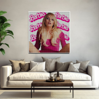 Barbie - Image 3