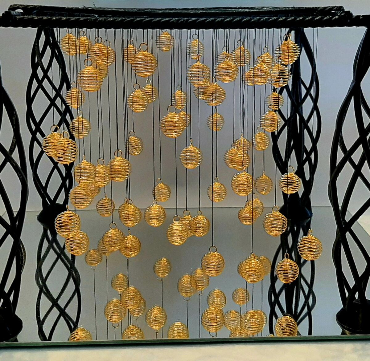 Templeoftime Copy 1600x1172