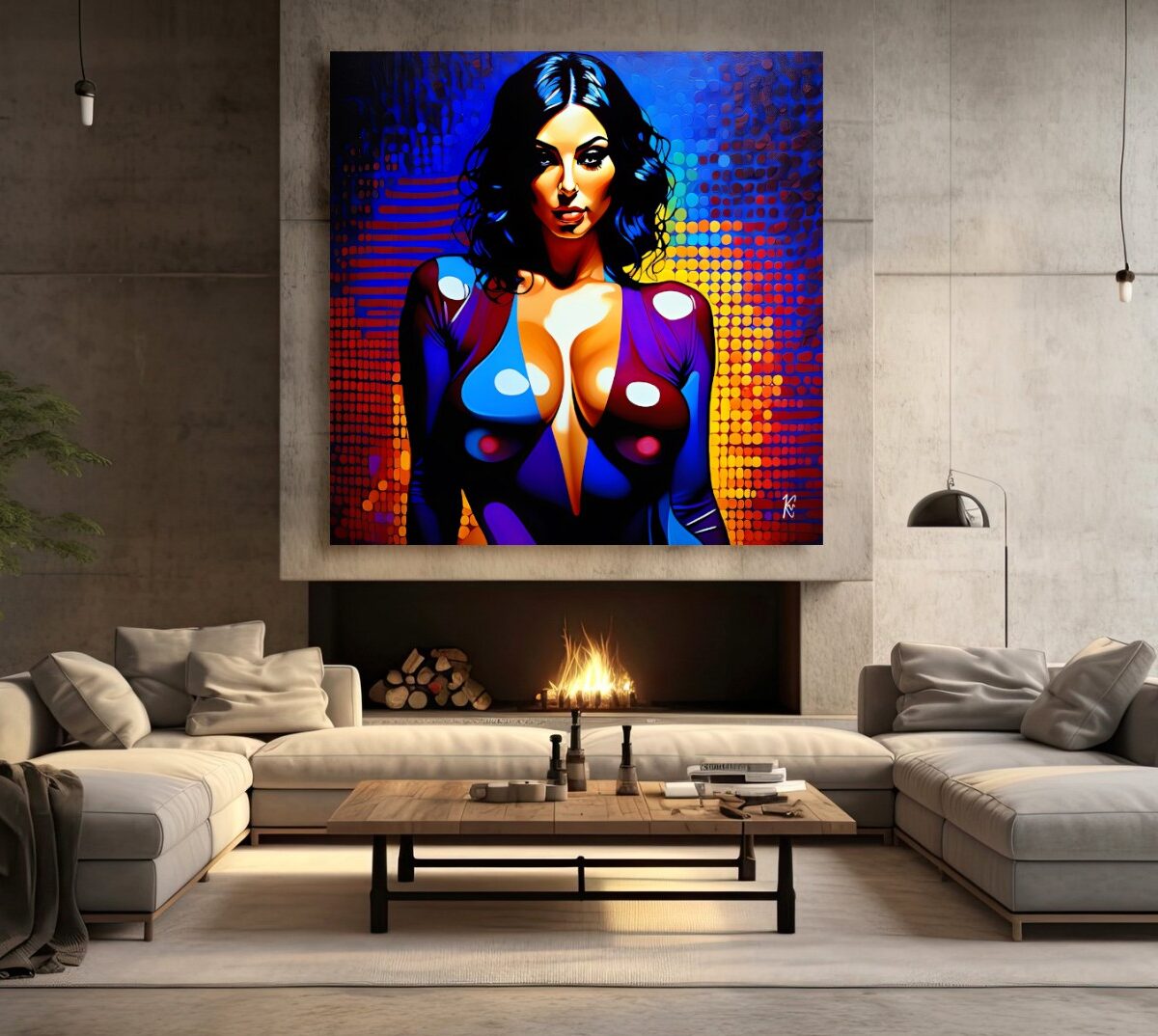 10f877ee 4d48 4e98 960e 3f5b9d3ba13e Copy 1600x1074