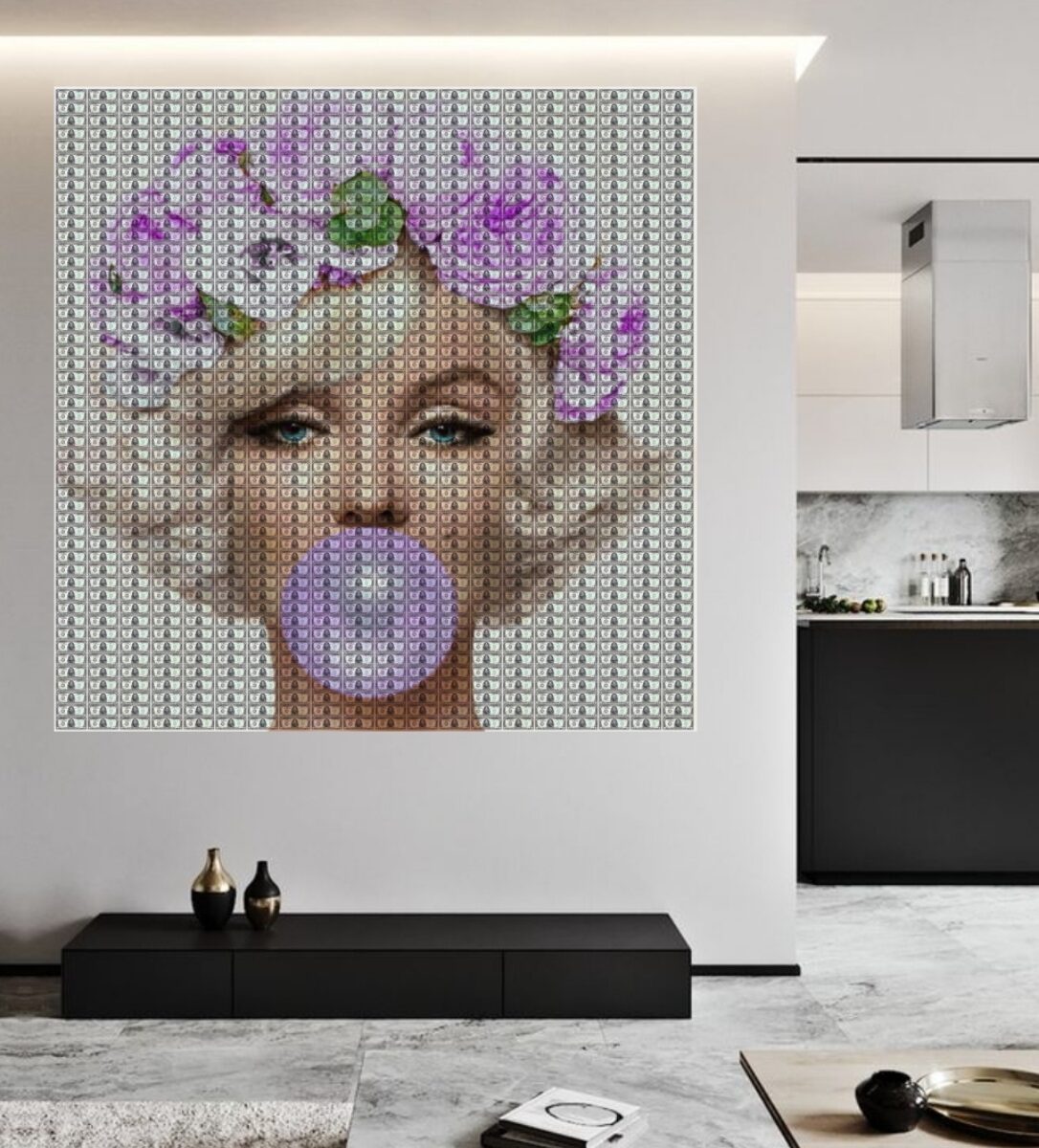 $1millionbestinterior Copy 1086x1600