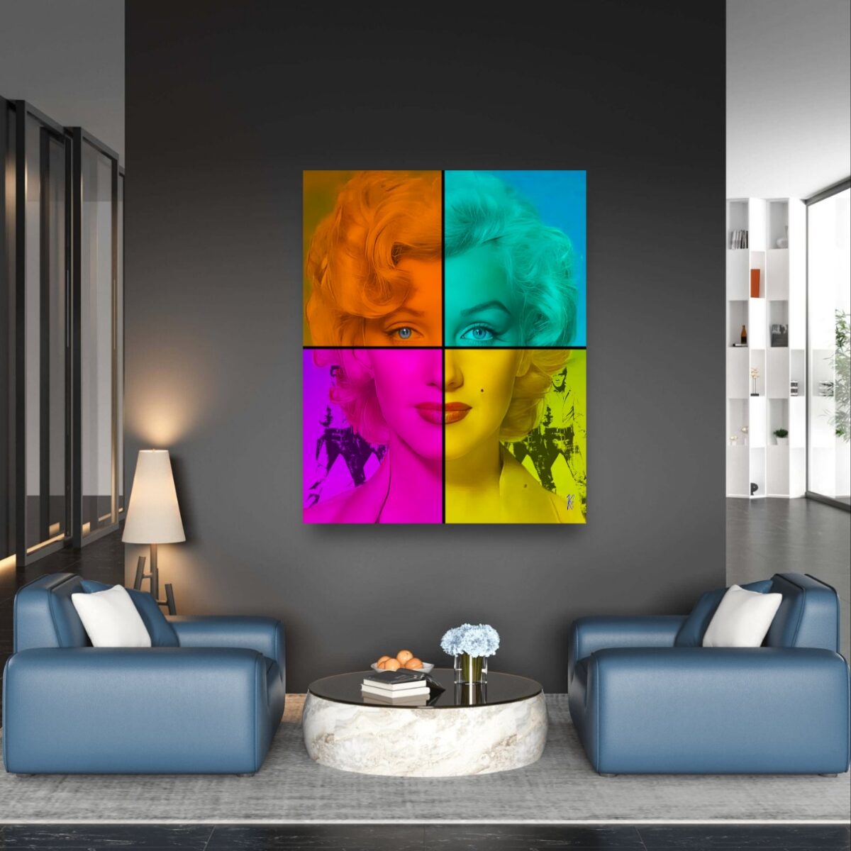 74c9afdf 2a11 438a 83d7 7287a02f51df Copy 1209x1358