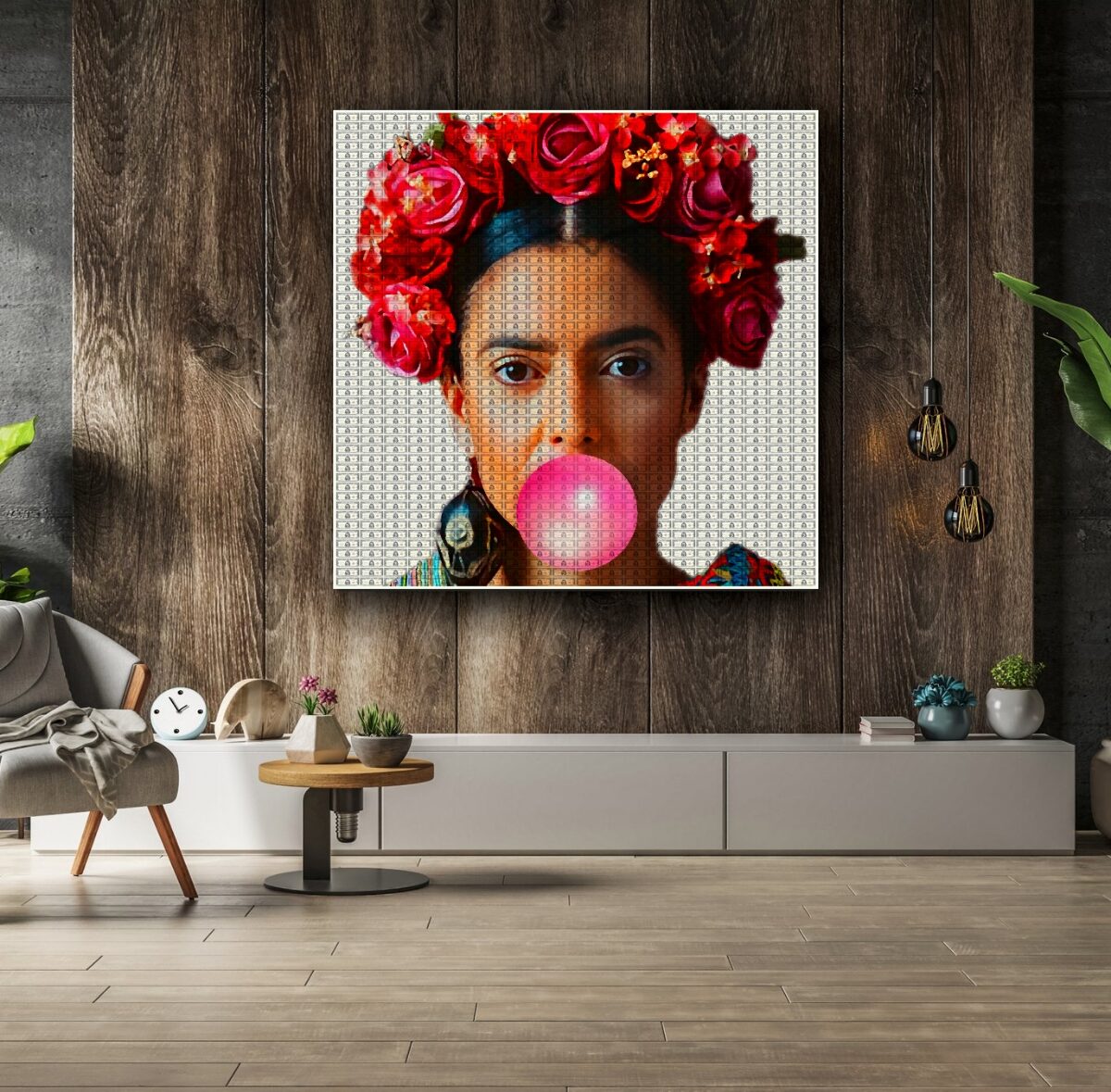 Bestinterior10a Copy 1572x1179