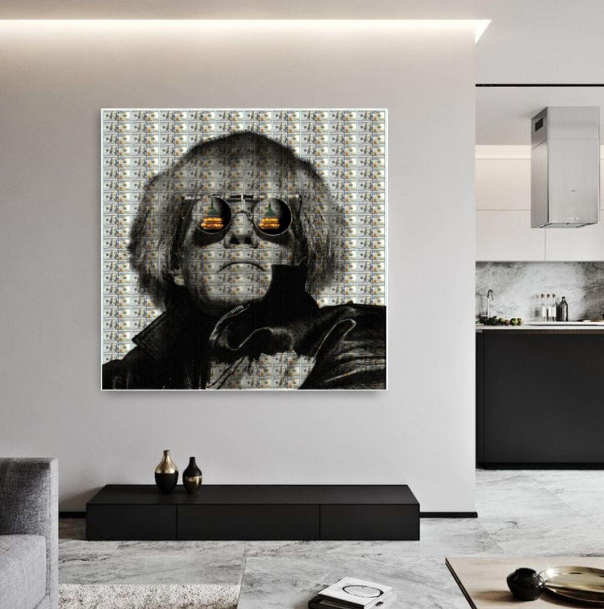 Bestinterior122warhol Copy 1190x1600