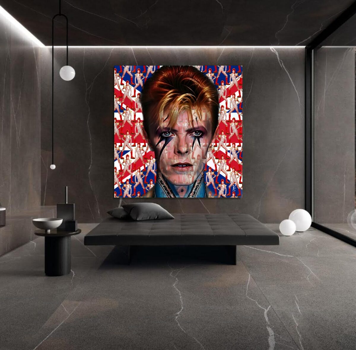 Bestinterior23q Copy 1572x1180