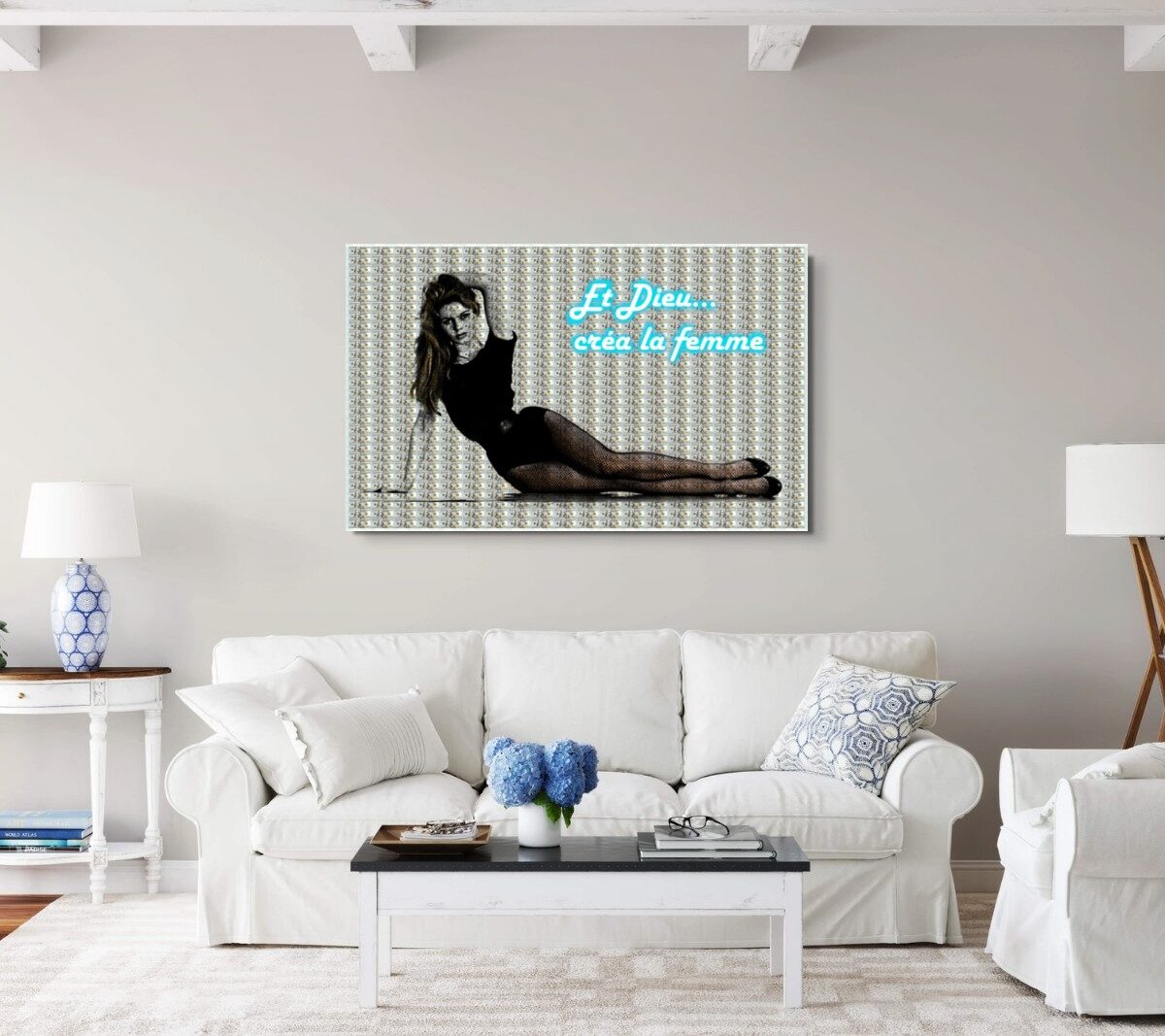 Bestinterior32332 Copy 1600x1067