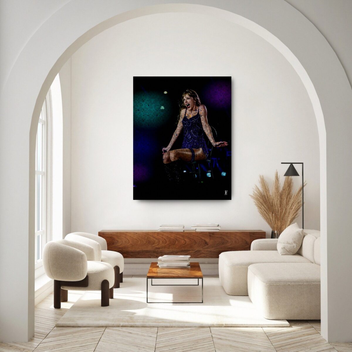 Bestinterior42d Copy 1600x1600