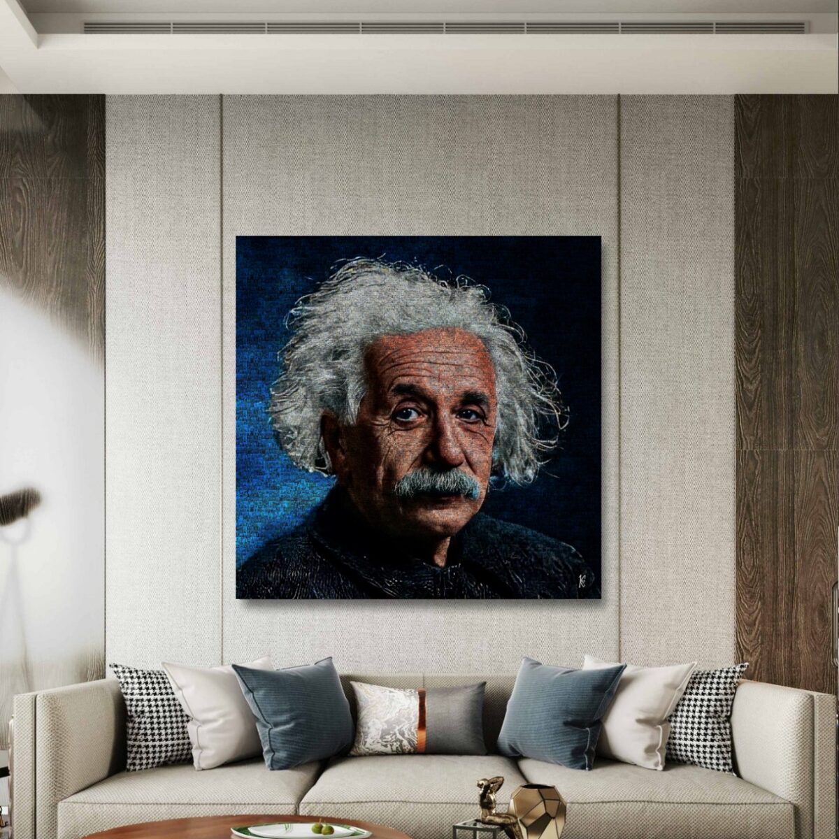 Bestinterior53q Copy 1217x1600