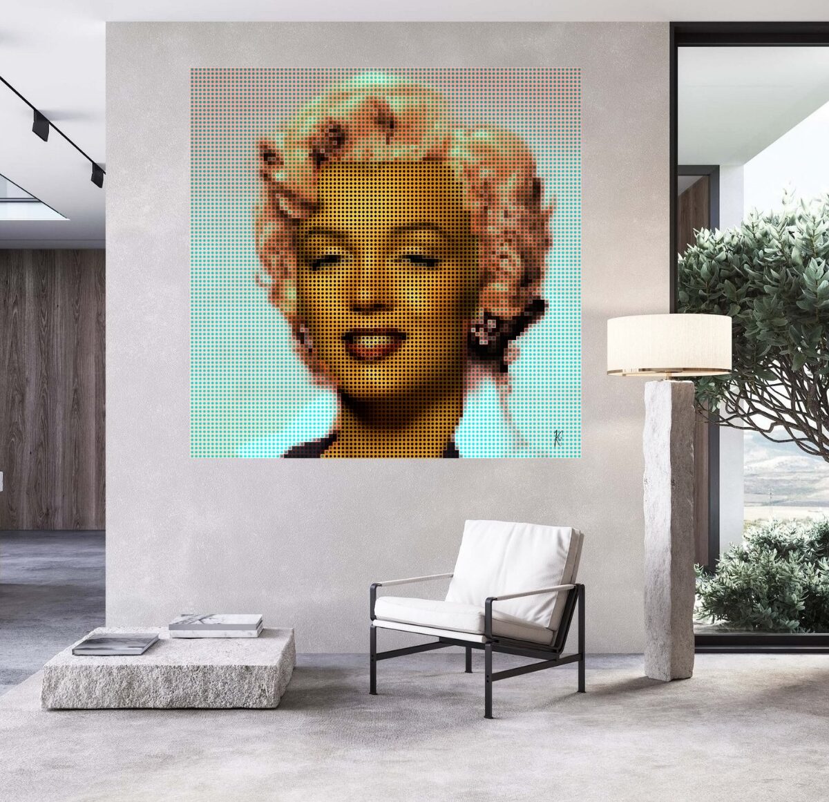 Bestinteriorb089 Copy 1454x1161