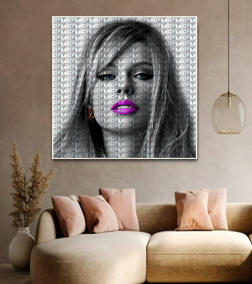 Bestinterior473a Copy 1066x1600