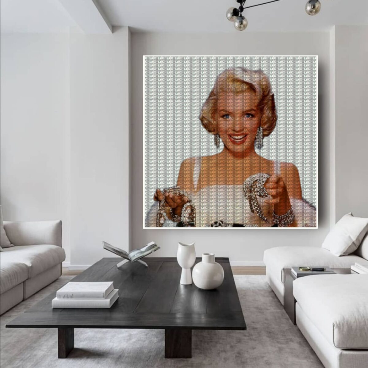 Interior121 Copy 1434x1600