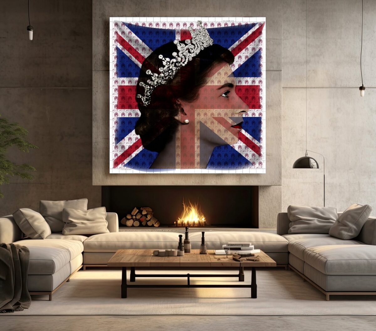 10f877ee 4d48 4e98 960e 3f5b9d3ba13e Copy 1572x1056