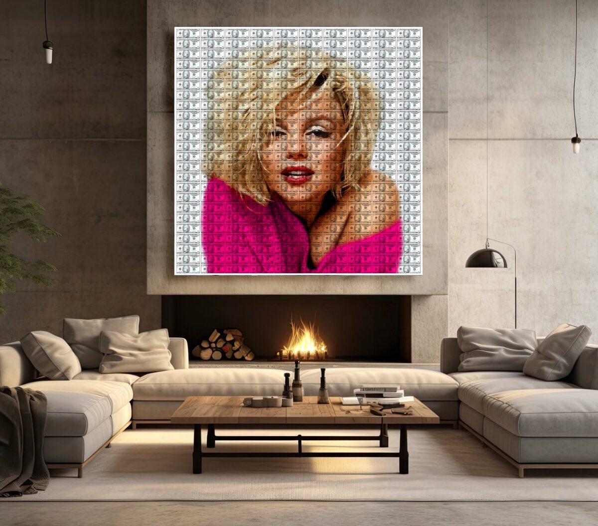 10f877ee 4d48 4e98 960e 3f5b9d3ba13e Copy 1572x1056 1