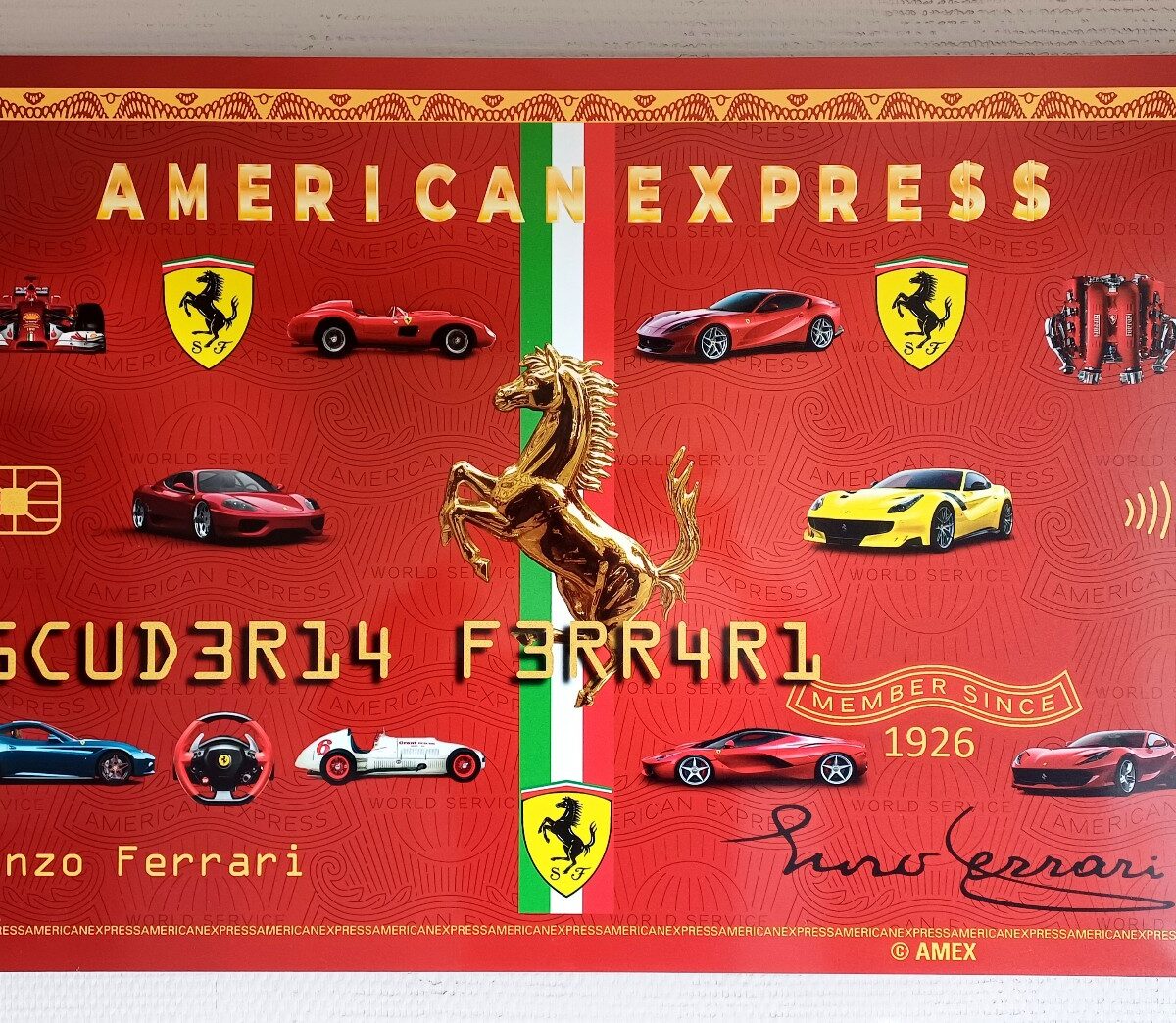 20240308 095611 Copy 1600x1044