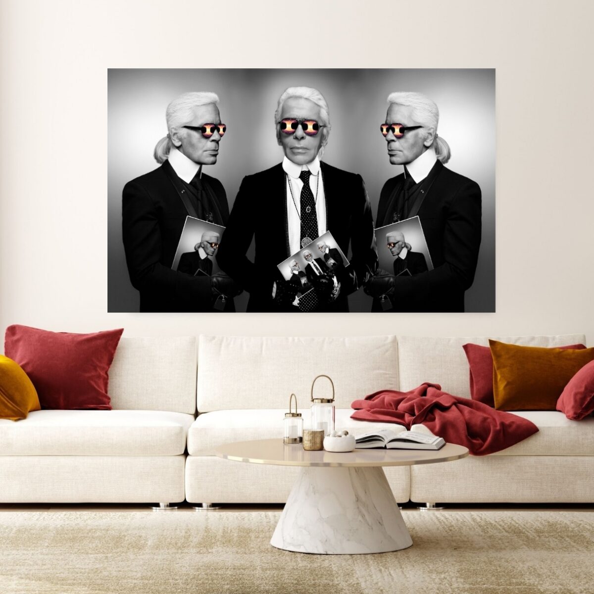 Best Interior 16op92222[1] Copy 1600x1216