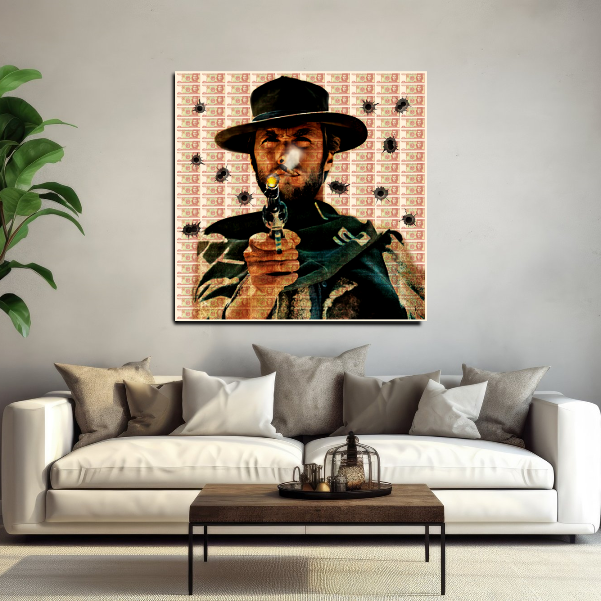 Best Interior 865[1]