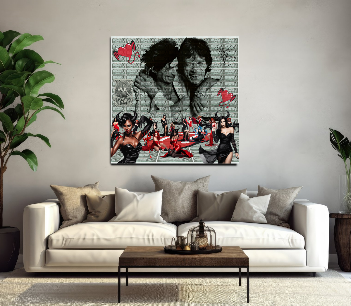 Best Interior 865[1] Copy 1572x1048 1