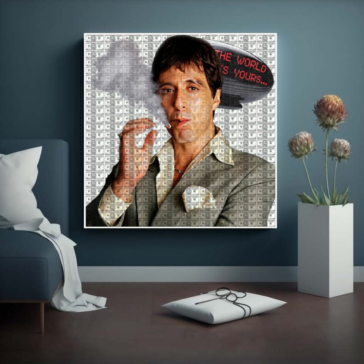 Bestinterior12124[2] Copy 1572x1572