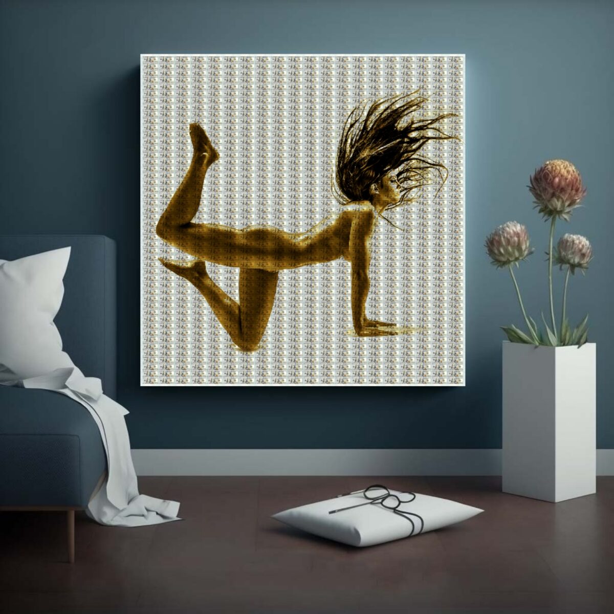 Bestinterior12124[2] Copy 1572x1572 1