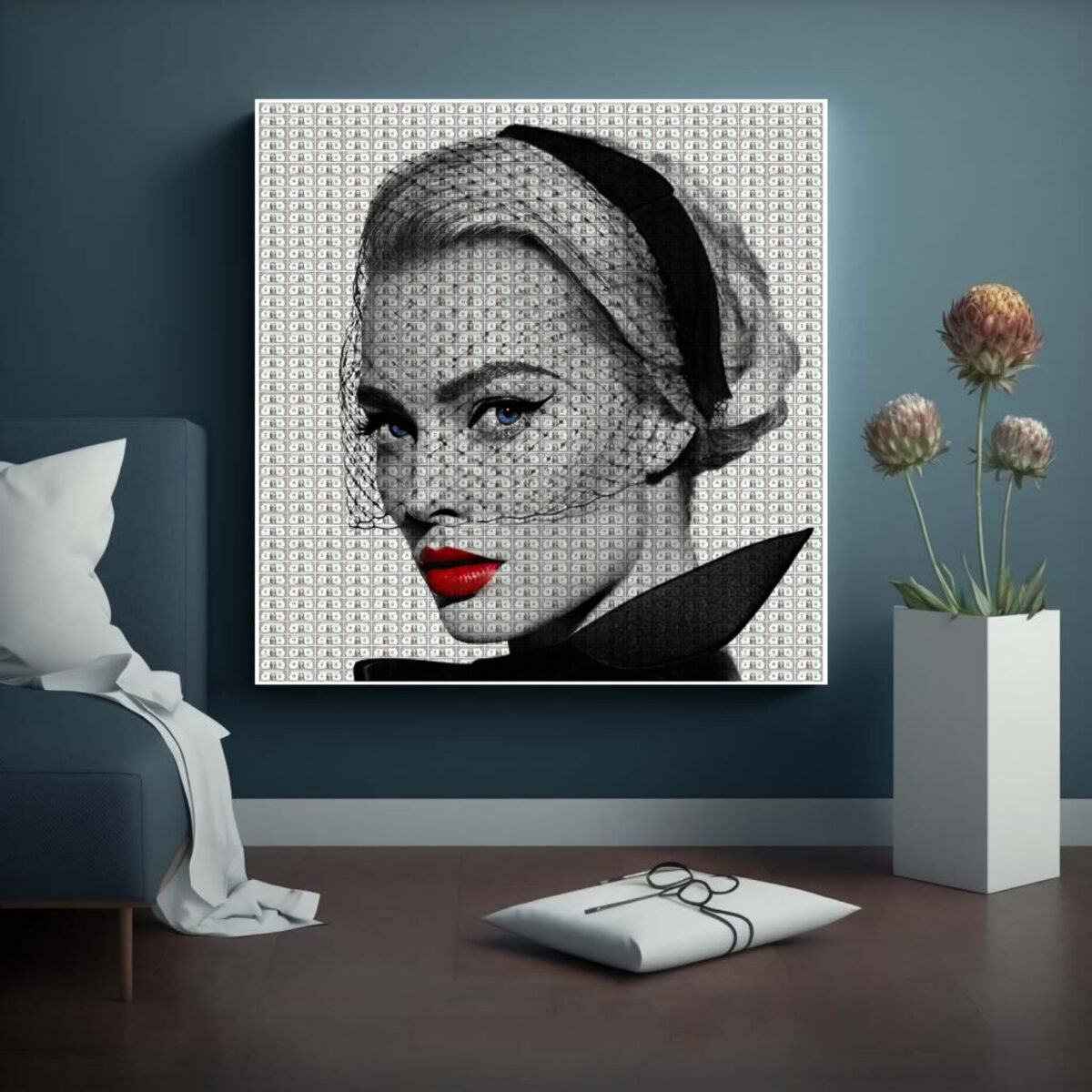 Bestinterior12124[2] Copy 1572x1572 3