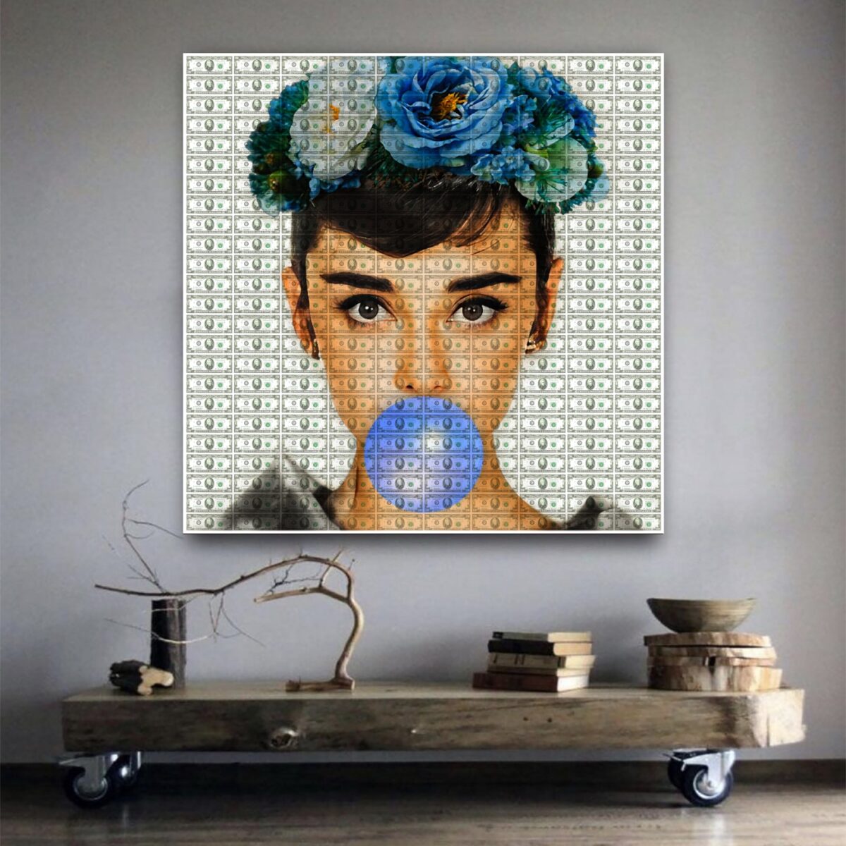 Bestinterior21q Copy 1470x1600