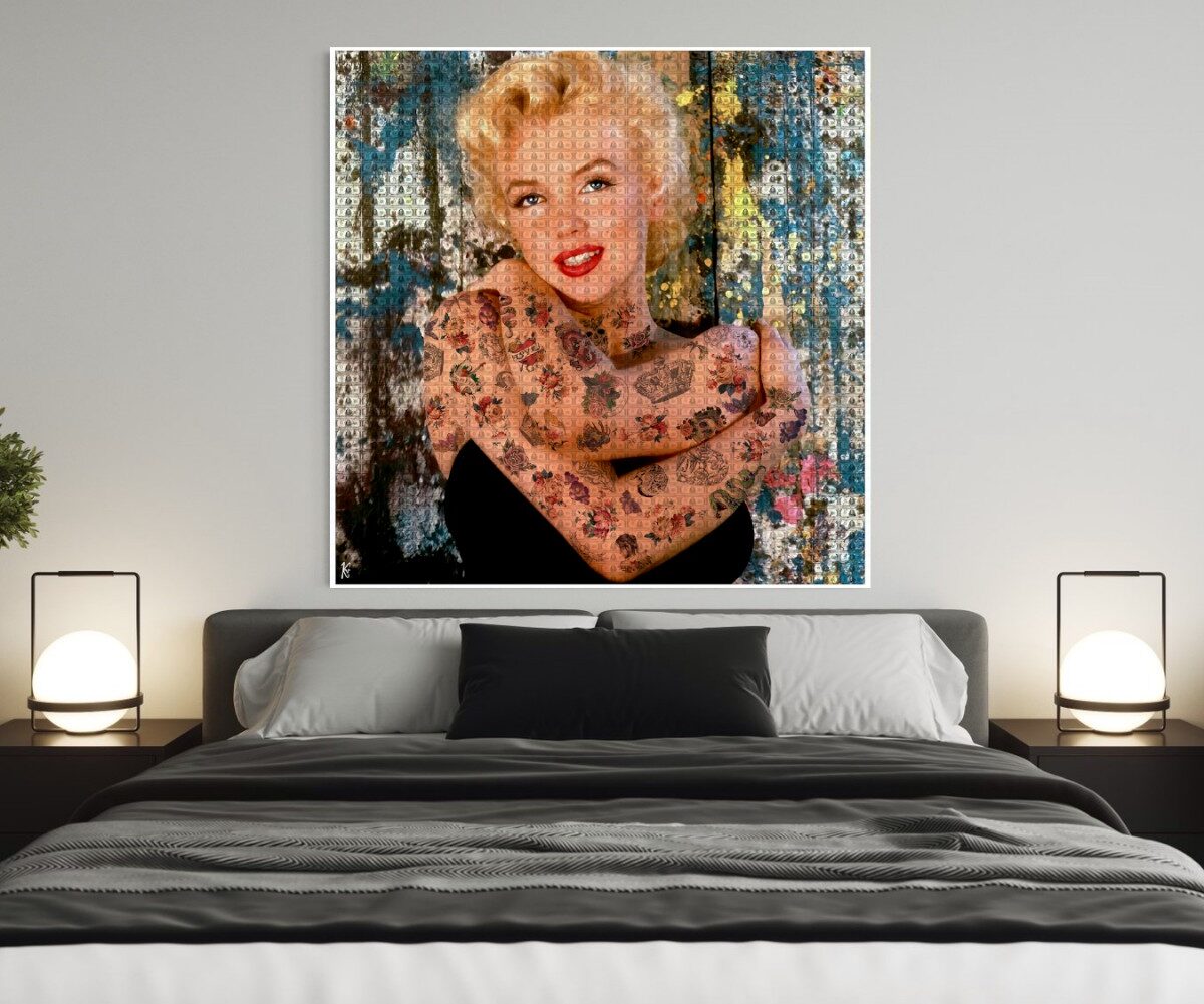 Bestinterior32q Copy 1600x1001