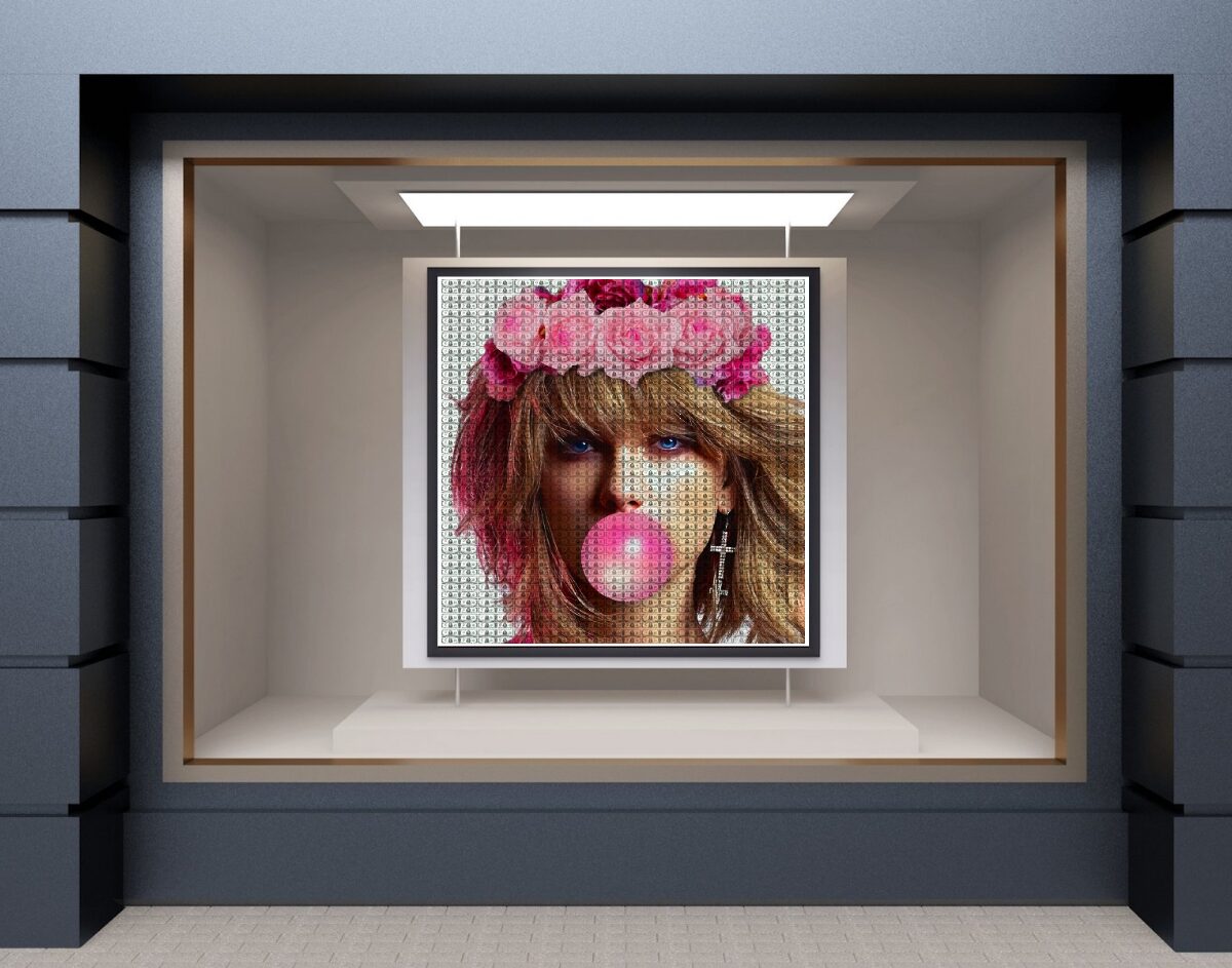 Bestinterior37x Copy 1572x943