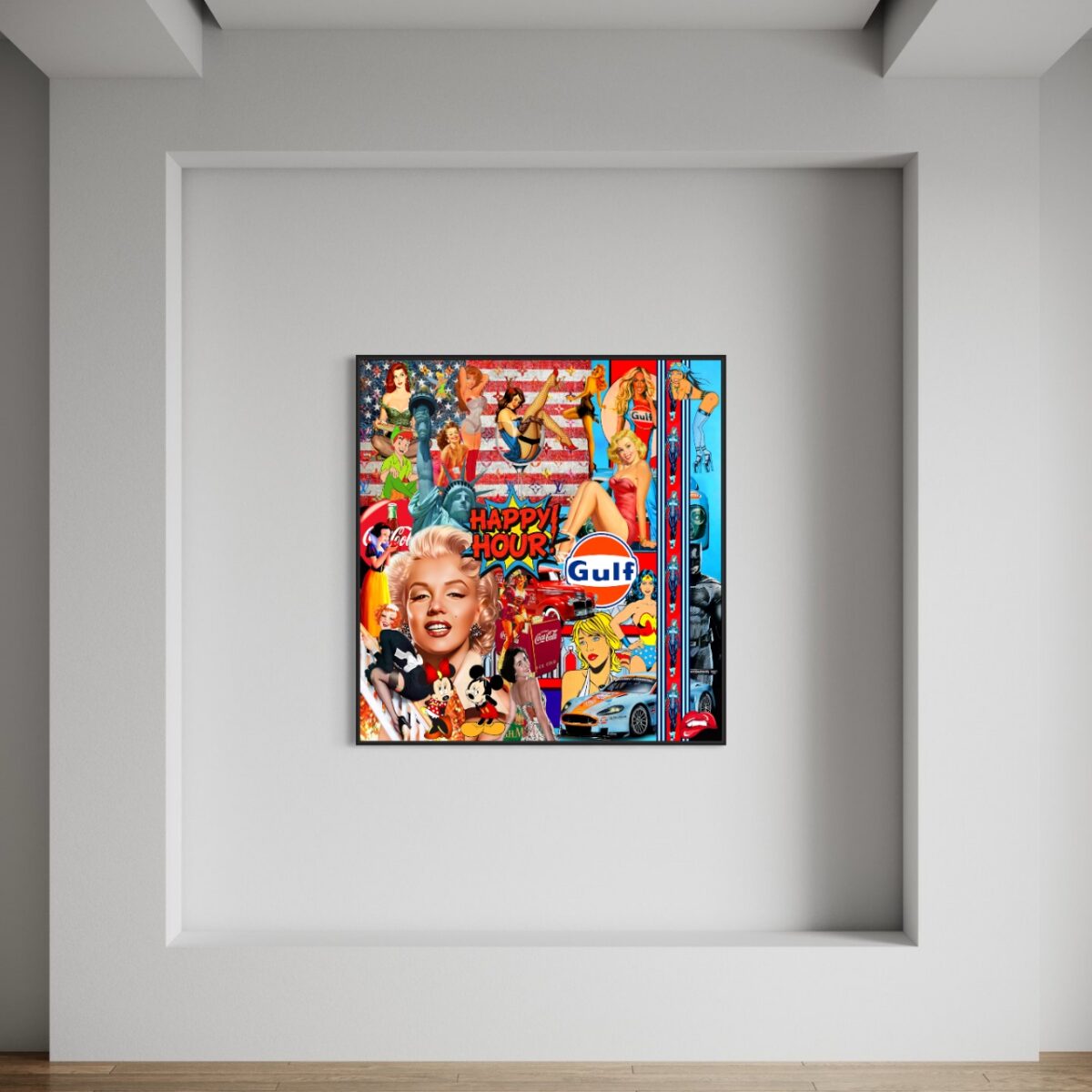 Bestinterior42w Copy 1280x1600