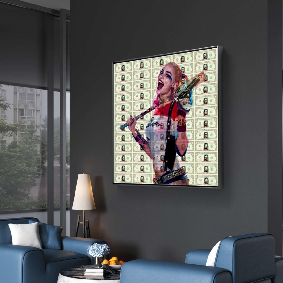 Bestinterior47w Copy 1218x1600