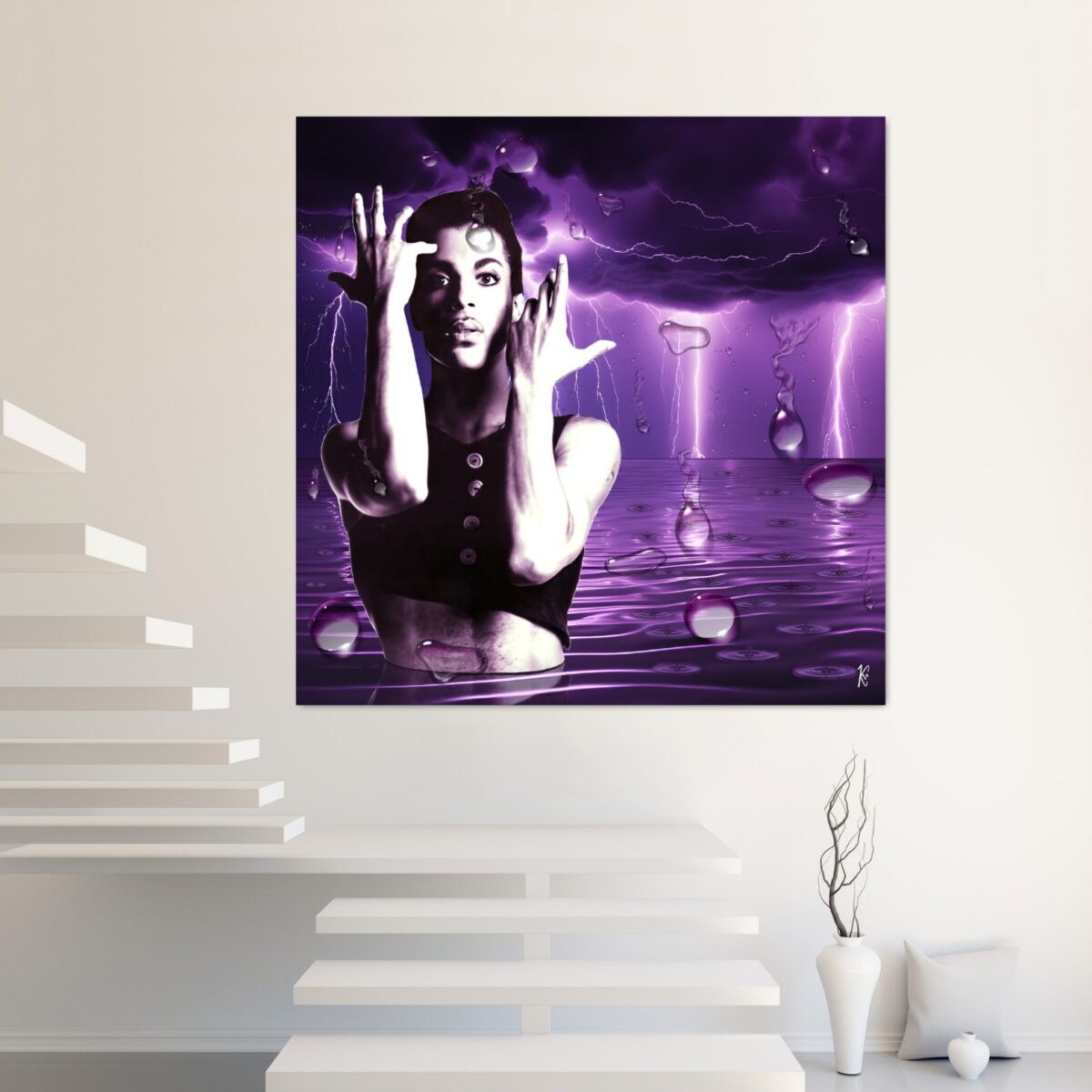 Bestinterior 12123[1] Copy 1572x1600 1