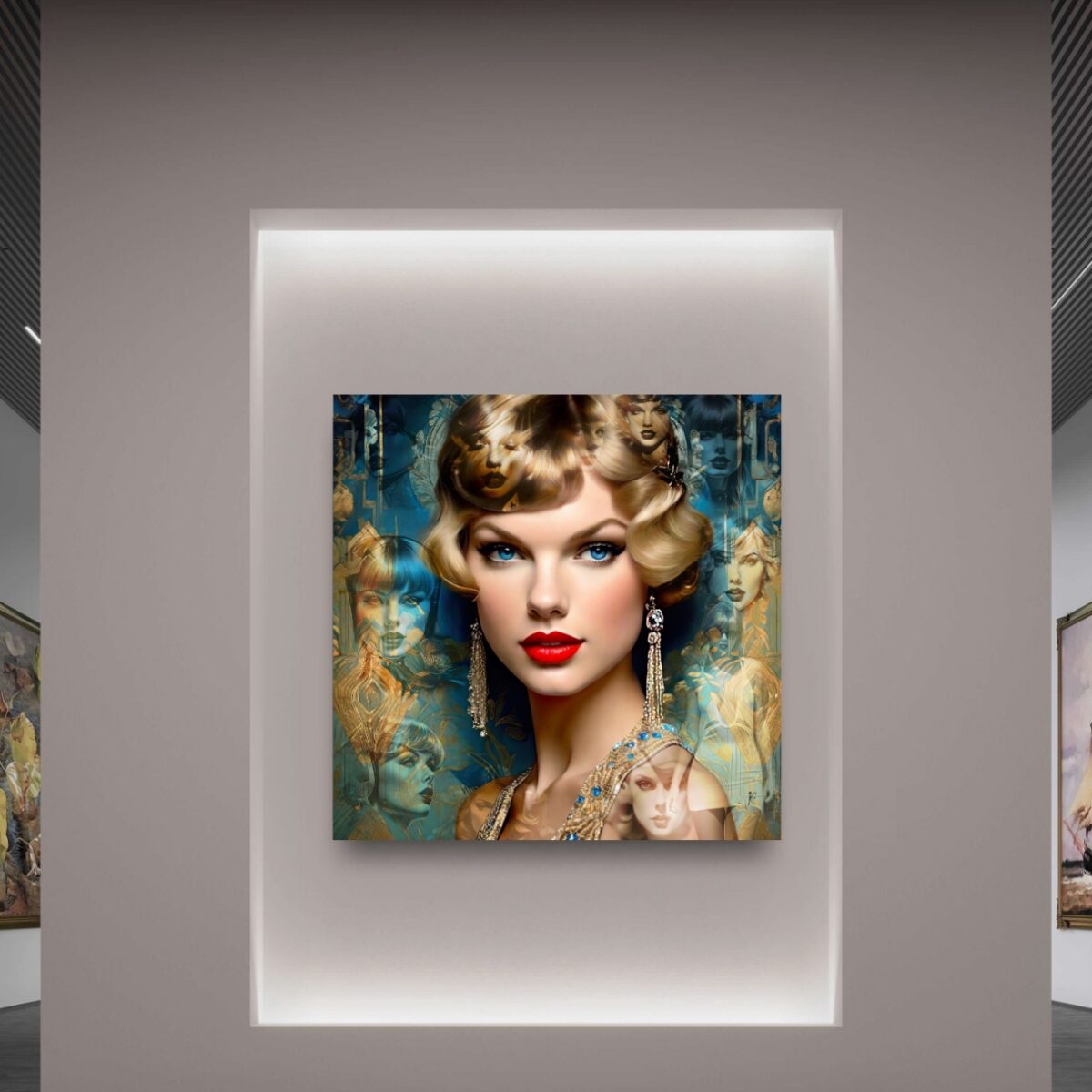 Bestinteriorde Copy 1218x1600