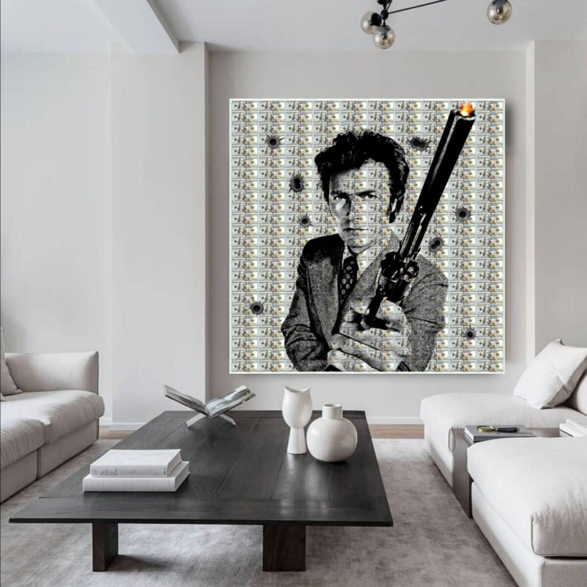 Interiorcling Copy 1434x1600