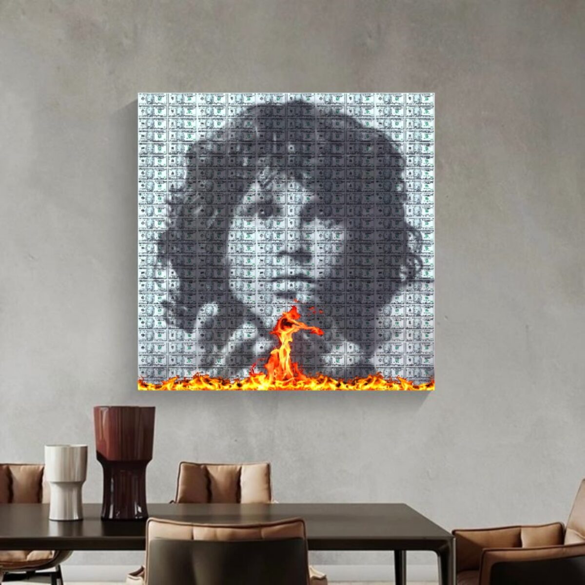 Lightmyfireinterior Copy 1420x1420