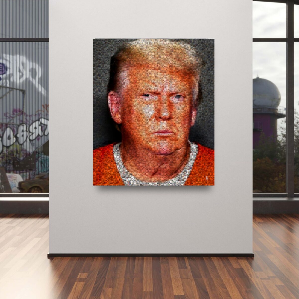 A5a7a16f 1bed 46c5 Bd96 62162ef60768 Copy 1445x1600