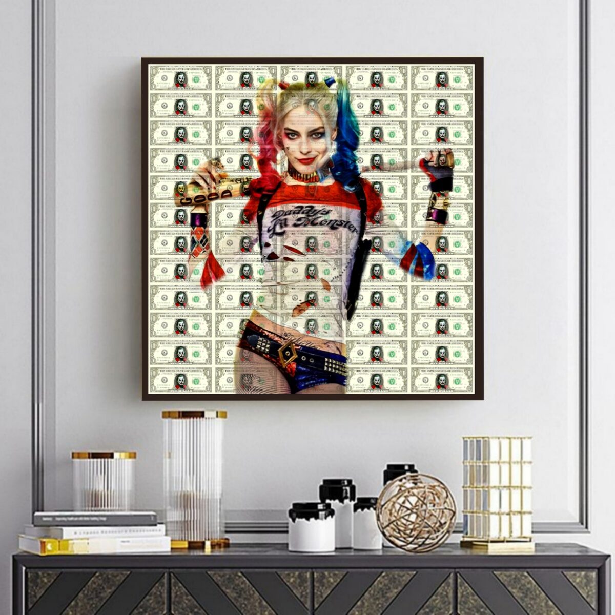 Bd376b52 E99a 49b6 9770 F0d13e0d9953 Copy 1217x1217