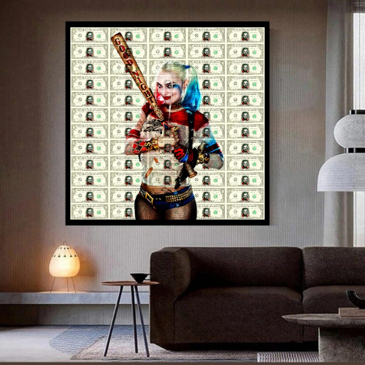 Bestinterior32w Copy 1561x1600