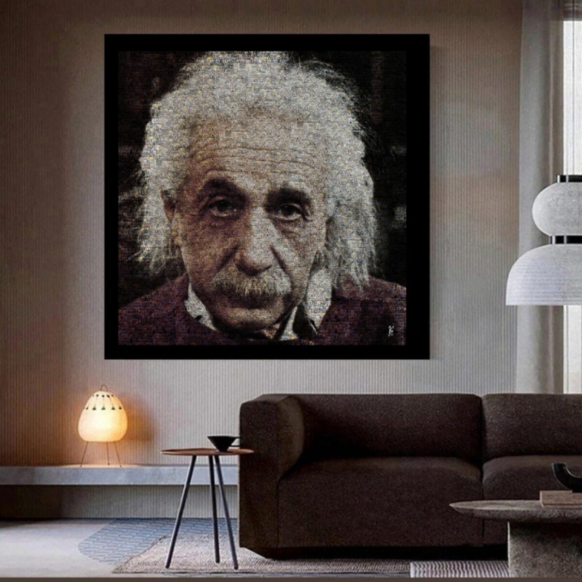 Bestinterior32w Copy 1561x1600