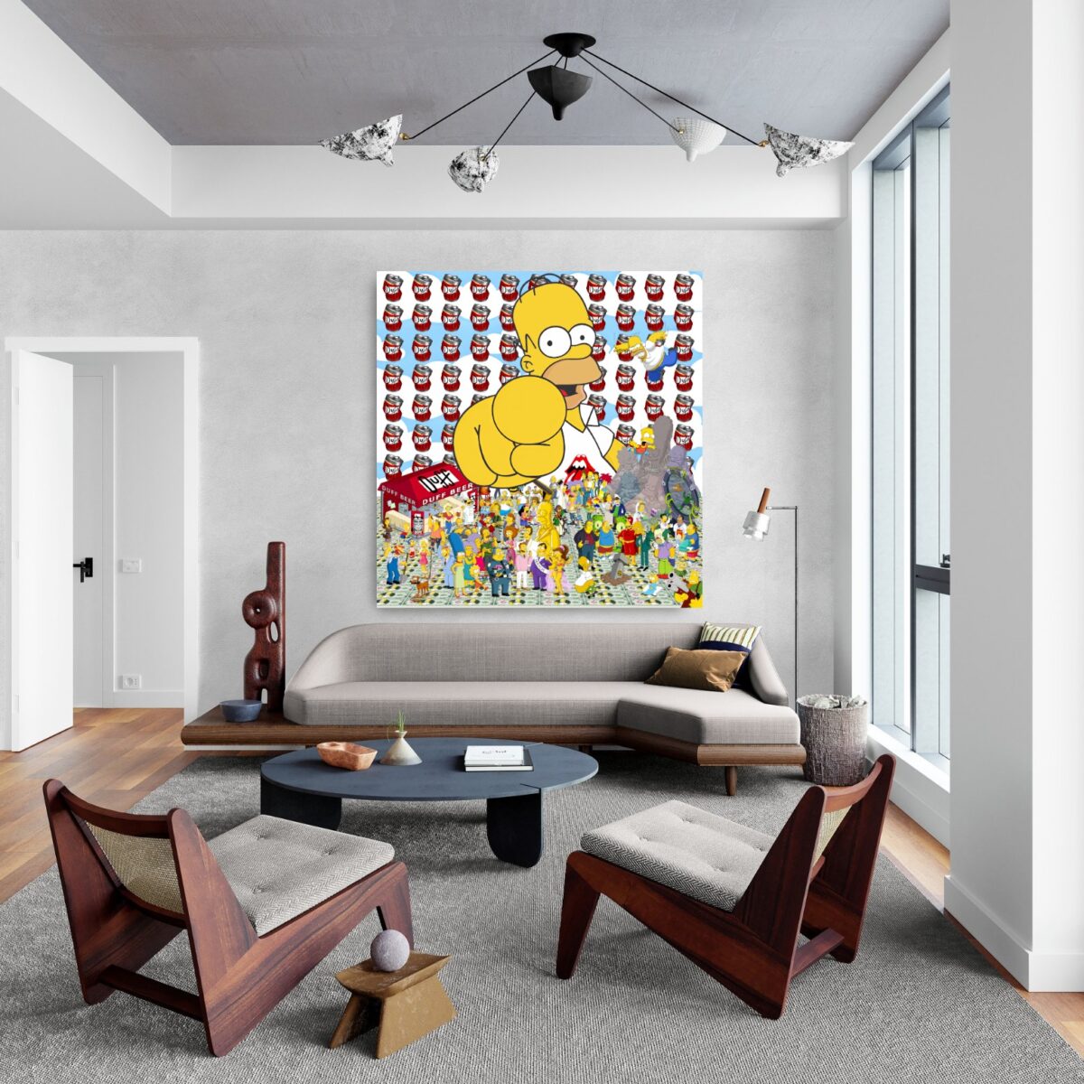 Bestinterior5463 Copy 1551x1600