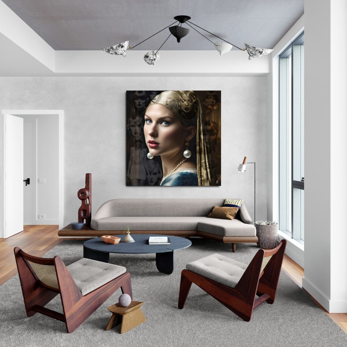 Bestinterior5463 Copy 1572x1572