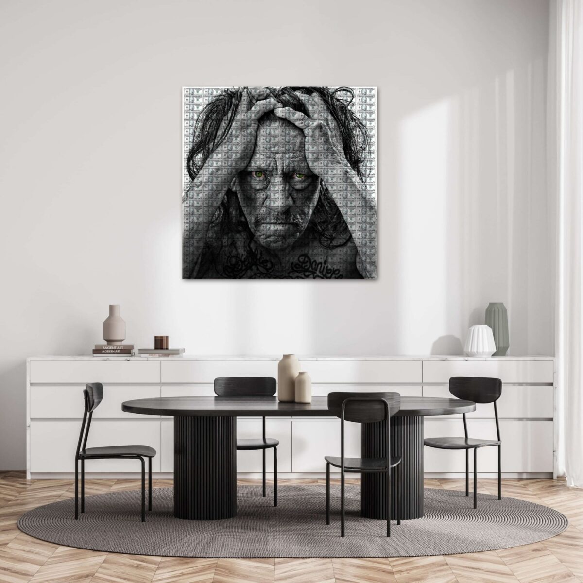 F0d092a0 F502 4a43 8efb 7ec545576f8a Copy 1600x1600