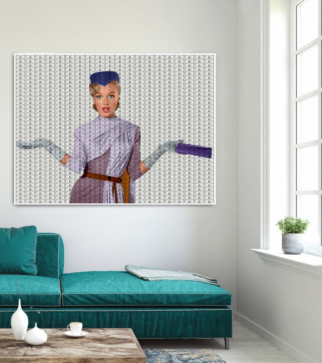 Interiorbest123 Copy 1064x1288