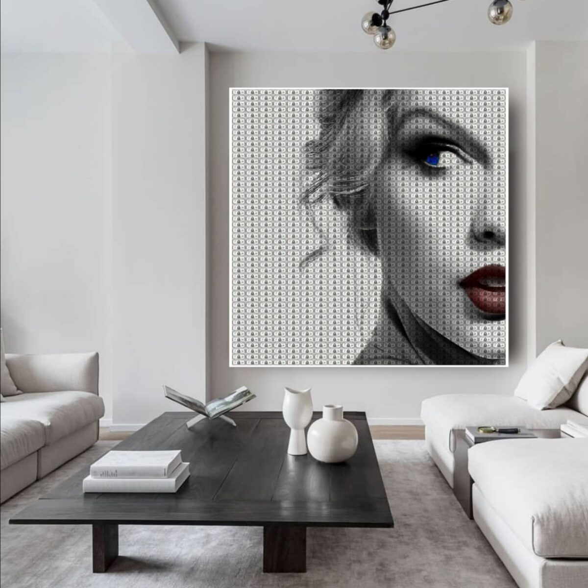 Interiortaylorswift Copy 1217x1358