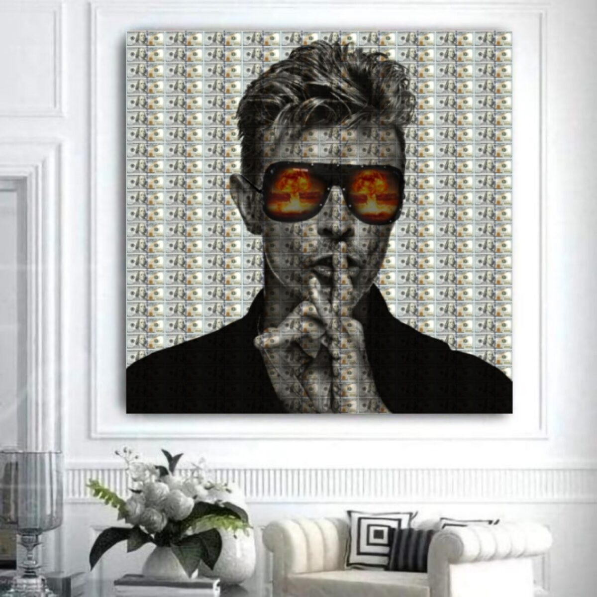 Ziggieinterior2 Copy 1477x1477