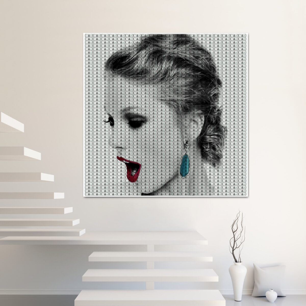 Bestinterior 12123[1]