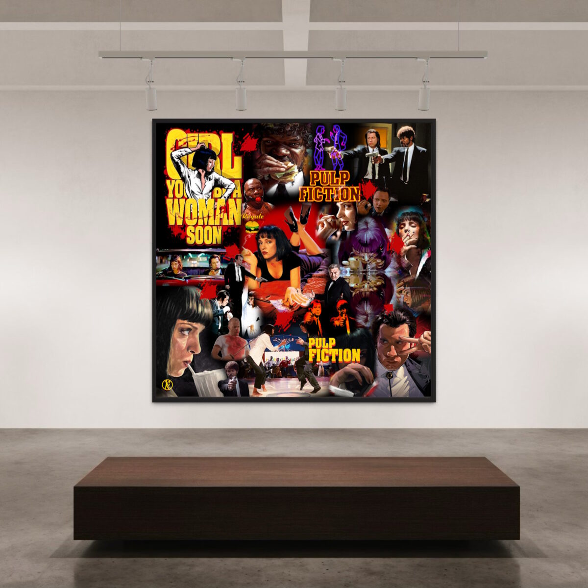 41717504 B2db 4c42 A8e6 115b3fa45459