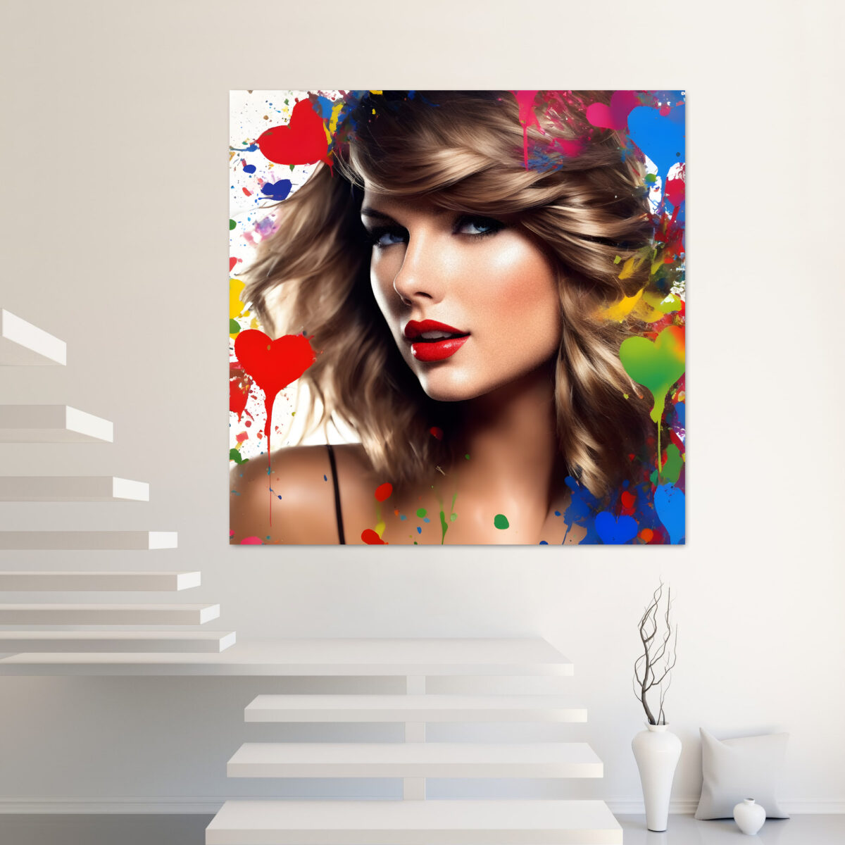 Bestinterior 12123[1]