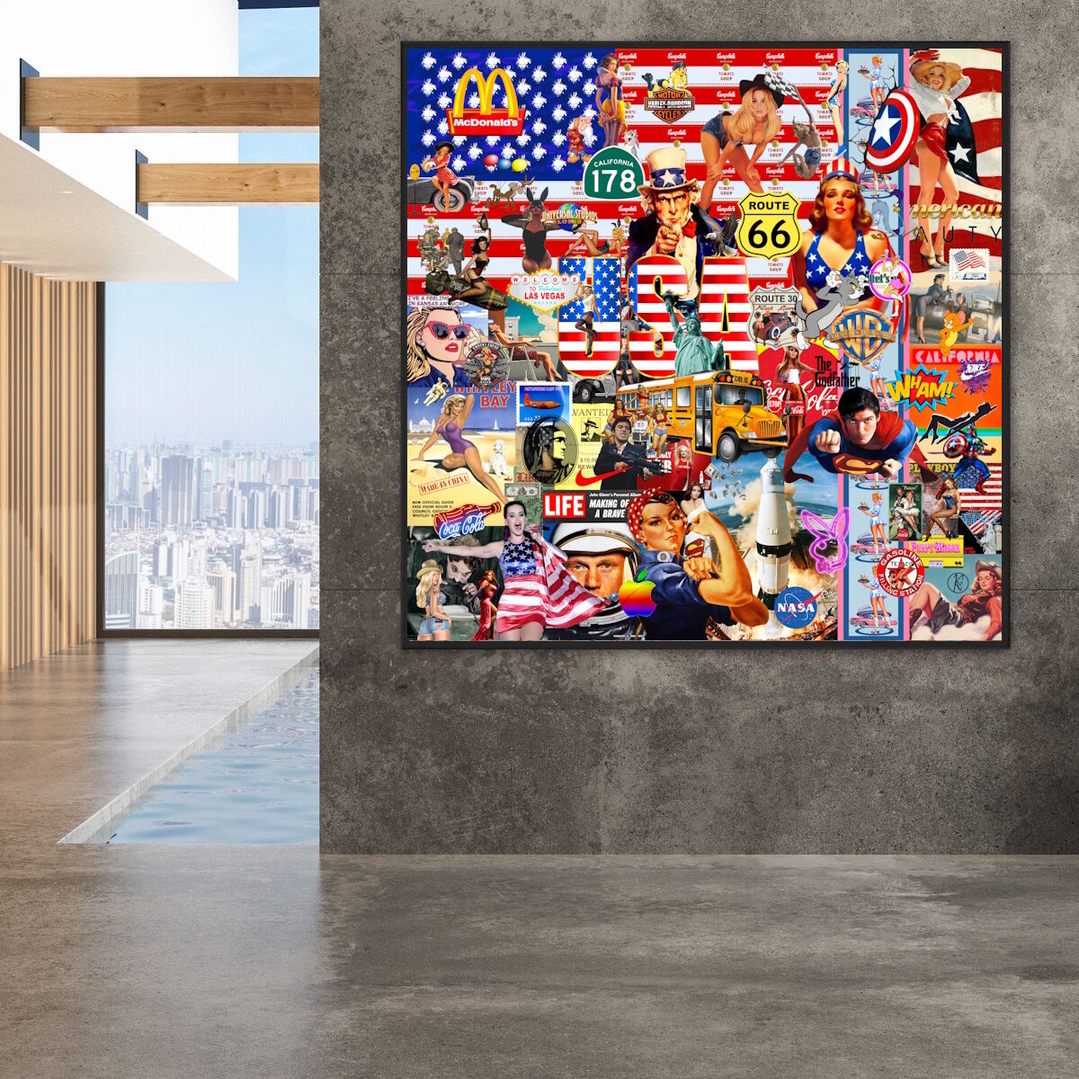 F31cf908 49ac 43b4 A052 D39e82564a7d