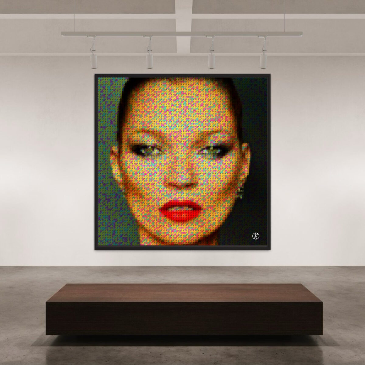 41717504 B2db 4c42 A8e6 115b3fa45459