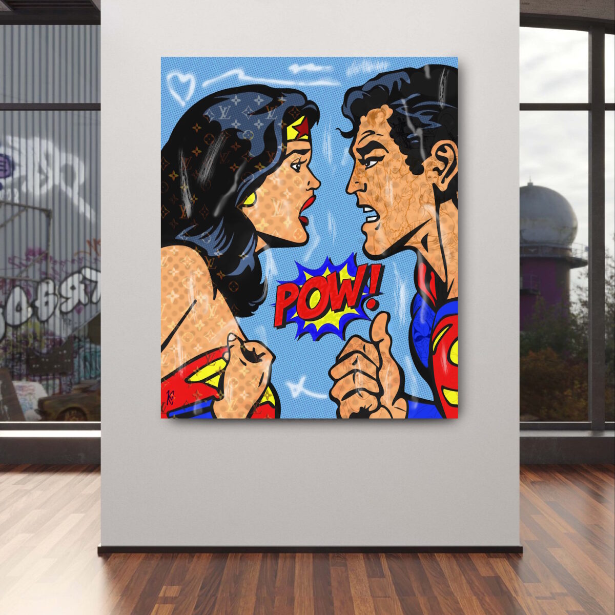 A5a7a16f 1bed 46c5 Bd96 62162ef60768