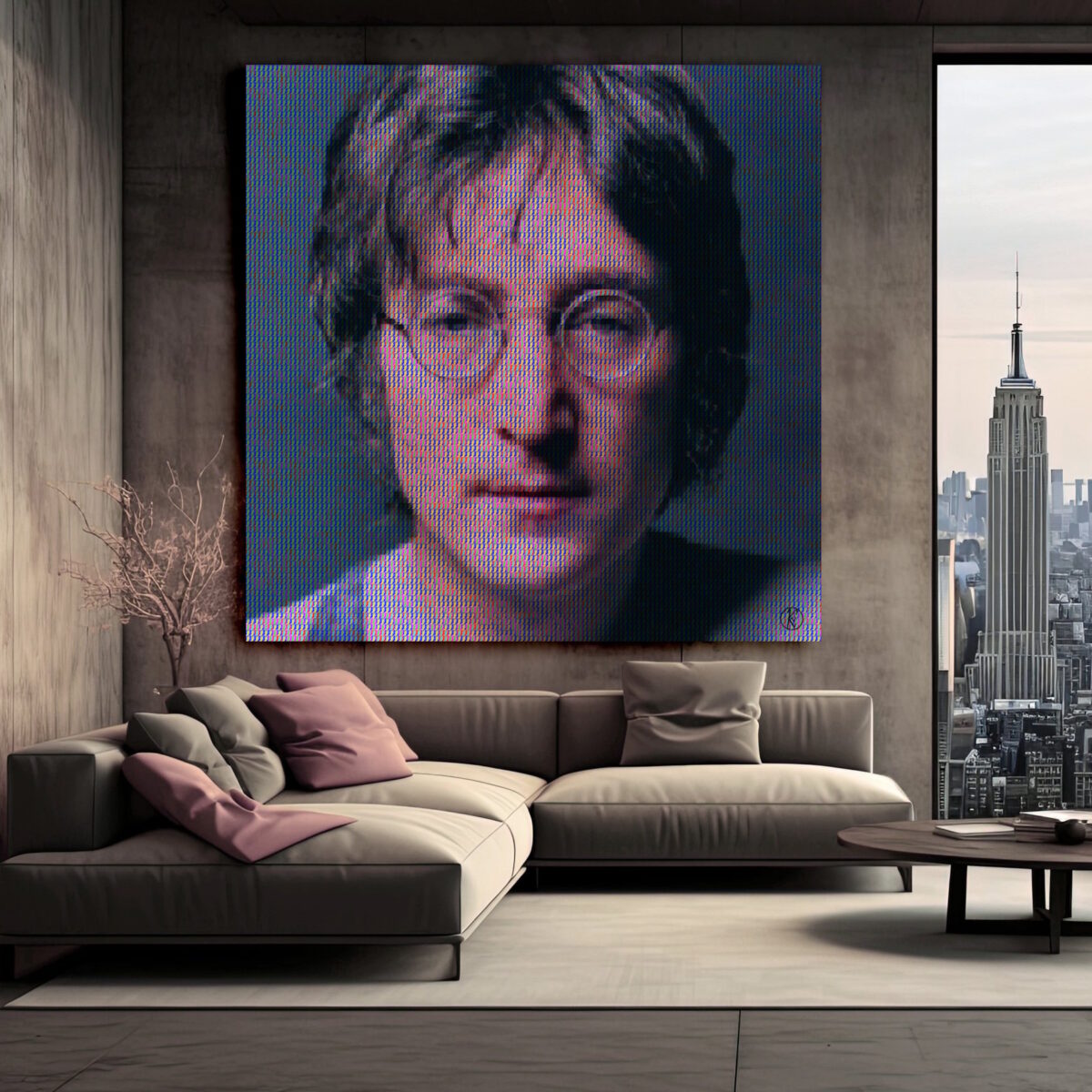 De416631 27fd 4fb1 8637 6a82cb5bc4a4